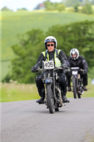 Vintage-motorcycle-club;eventdigitalimages;no-limits-trackdays;peter-wileman-photography;vintage-motocycles;vmcc-banbury-run-photographs